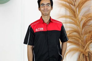 Konveksi Seragam Kerja Murah Di Medan