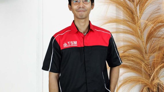 Konveksi Seragam Kerja Murah Di Medan