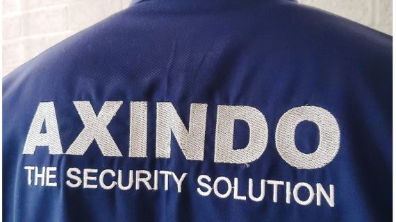 Konveksi Seragam Kerja Murah Di Bandar Lampung