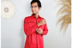 Konveksi Seragam Kerja Murah Di Jayapura
