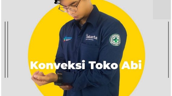 Konveksi Seragam Kerja Murah Di Kendari