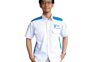 Konveksi Seragam Kerja Murah Di Manado