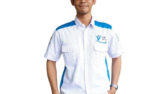 Konveksi Seragam Kerja Murah Di Manado