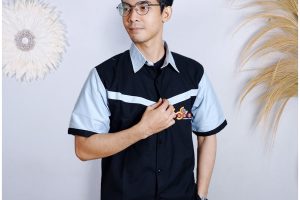 Konveksi Seragam Kerja Murah Di Pekanbaru