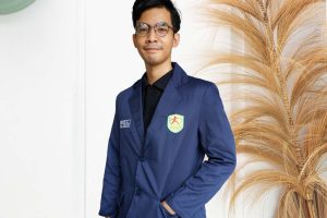 Konveksi Seragam Kerja Murah Di Tanjung Selor
