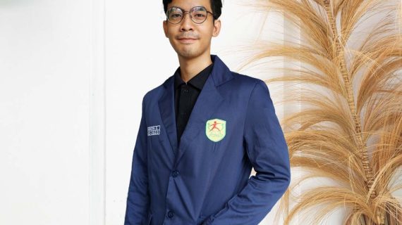 Konveksi Seragam Kerja Murah Di Tanjung Selor