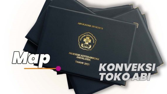 Konveksi Toga Wisuda Di Surabaya