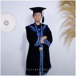 Konveksi Toga Wisuda Di Medan