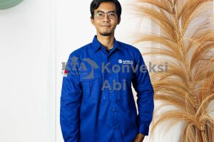 Konveksi Seragam Kerja Di Surabaya