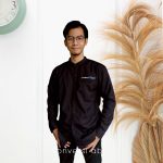 Konveksi Seragam Kerja Di Bandar Lampung