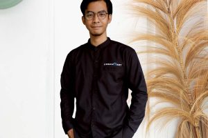 Konveksi Seragam Kerja Di Bandar Lampung
