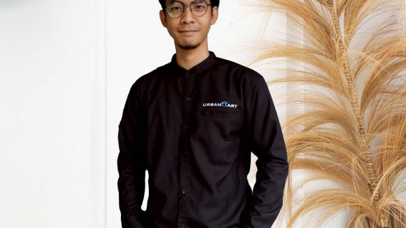 Konveksi Seragam Kerja Di Bandar Lampung