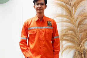 Konveksi Seragam Kerja Di Pangkal Pinang