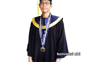 Konveksi Toga Wisuda Di Palu