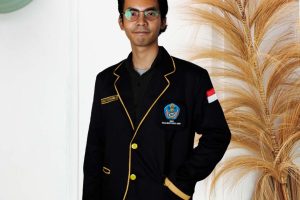 Konveksi Jas Almamater Di Kota Serang
