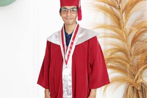 Konveksi Toga Wisuda Di Bekasi