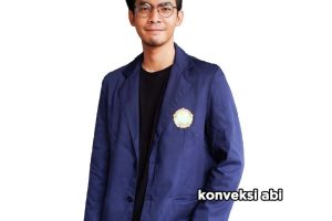 Konveksi Jas Almamater Di Jakarta Barat