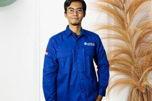 Jual Seragam Perawat Di Kota Pekanbaru