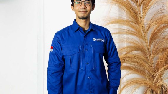 Jual Seragam Perawat Di Kota Pekanbaru