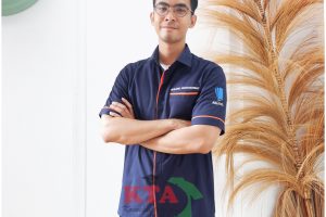 konveksi kemeja kerja bordir