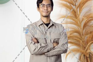 contoh baju seragam kerja lapangan