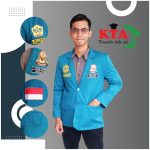 Konveksi Seragam Kerja Di Palangka Raya