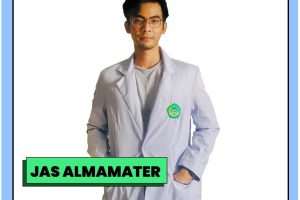 desain jas almamater osis