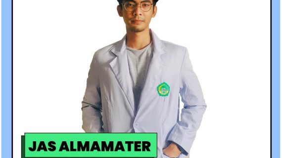 desain jas almamater osis
