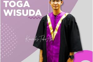 harga toga wisuda sarjana