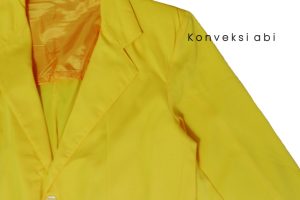 jaket almamater uin jakarta