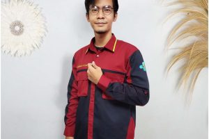 jas almamater jogja