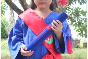 harga paket wisuda murah
