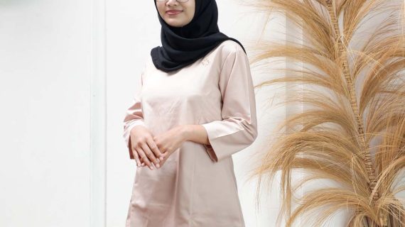 konveksi seragam perawat