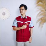 Konveksi Seragam Kerja Di Cikarang