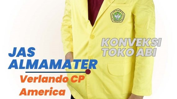 harga bikin jas sekolah universitas jakarta