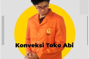 harga bikin jas sekolah universitas