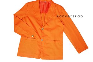 harga jual jas universitas kampus jakarta selatan