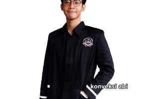 konveksi baju almamater