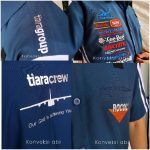 konveksi bikin baju seragam kerja