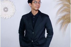 konveksi buat jas almamater