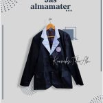 konveksi jas almamater kampus di bogor