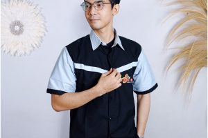 konveksi seragam di bogor