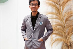 harga jas almamater osis tangerang