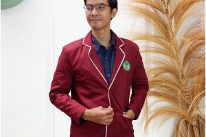 konveksi jas almamater jogja