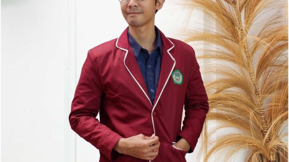 konveksi jas almamater jogja