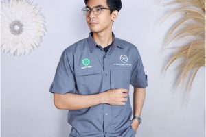 konveksi seragam tangerang kota