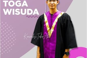 konveksi toga di tangerang selatan