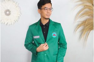 tempat konveksi jas almamater tangerang