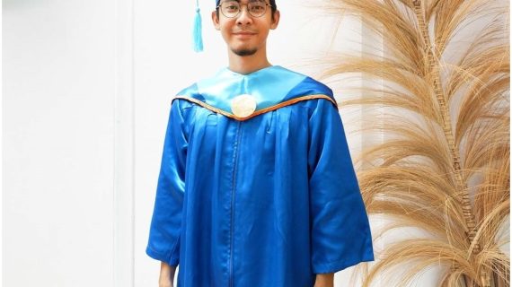 konveksi kota tangerang banten