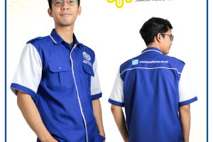 seragam karang taruna